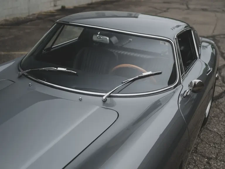 1965 Ferrari 275 GTB - Image 13 of 31