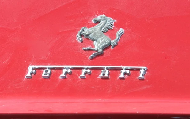 1965 Ferrari 275 GTB - Image 10 of 14