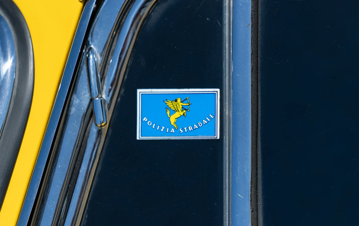 1965 Ferrari 275 GTB - Image 21 of 31