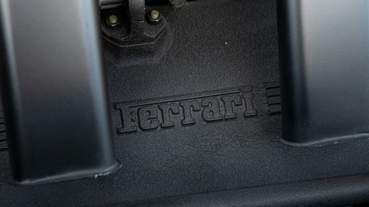1965 Ferrari 275 GTB - Image 14 of 31