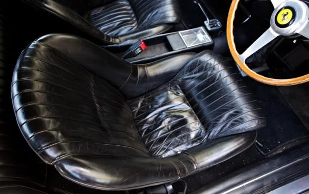 1965 Ferrari 275 GTB - Image 7 of 12