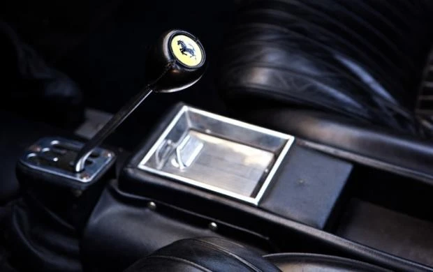1965 Ferrari 275 GTB - Image 8 of 12