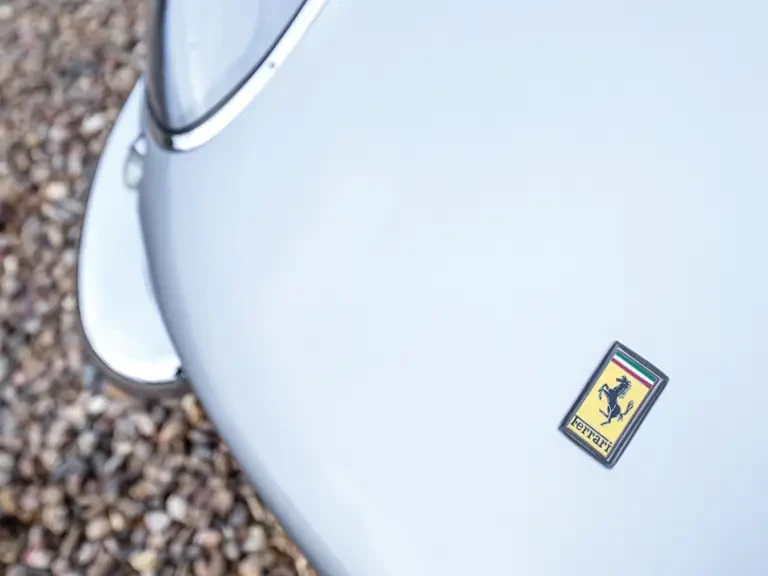 1965 Ferrari 275 GTB - Image 7 of 31