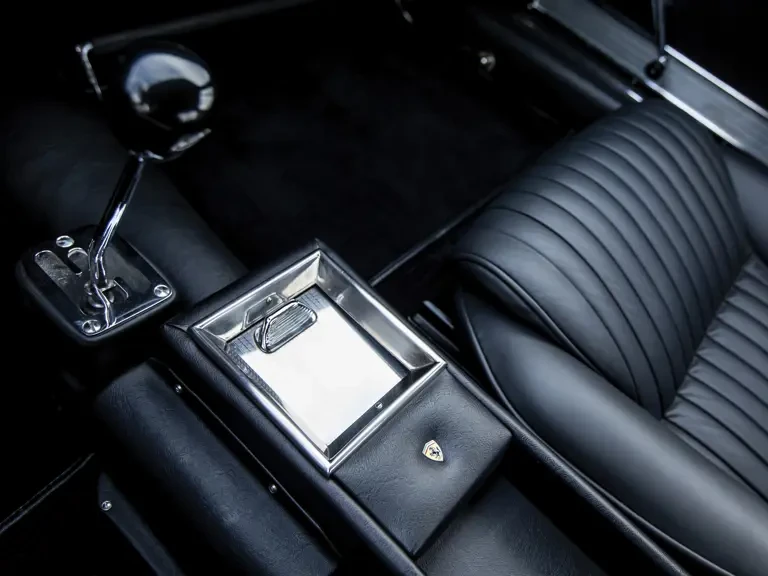 1965 Ferrari 275 GTB - Image 14 of 31
