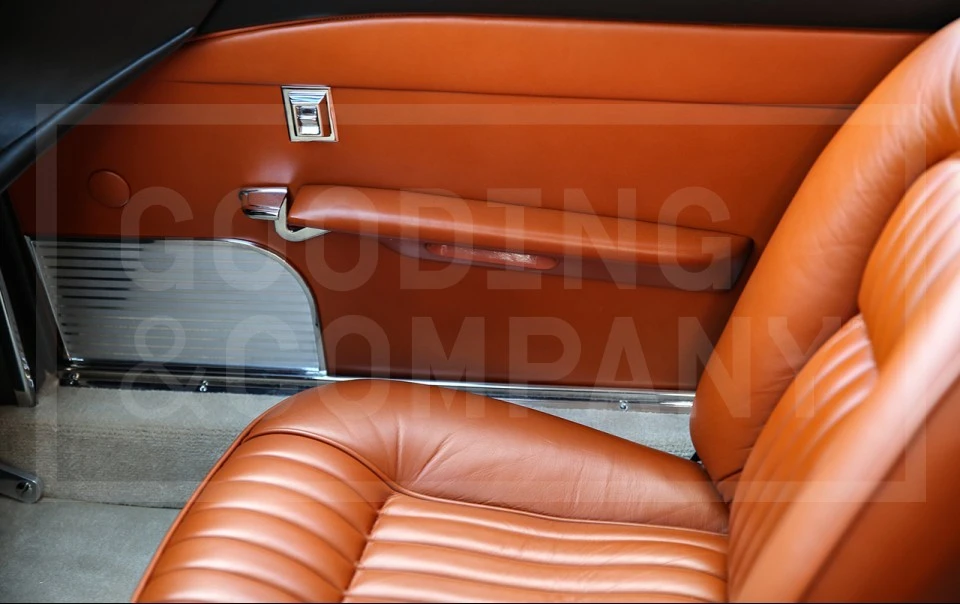 1965 Ferrari 275 GTB - Image 13 of 26