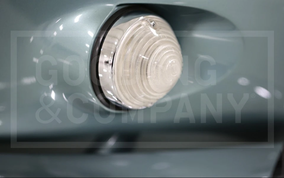 1965 Ferrari 275 GTB - Image 18 of 26