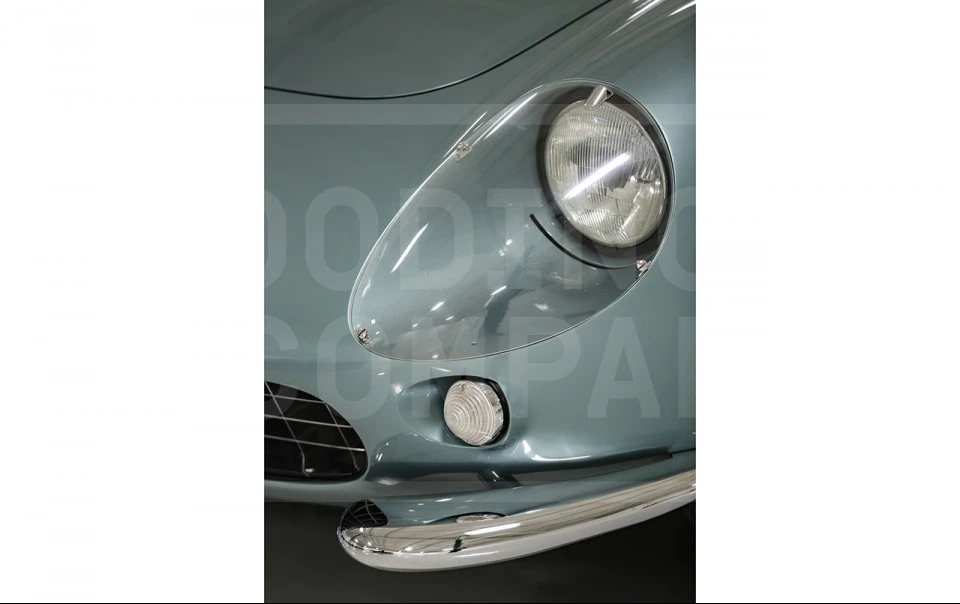 1965 Ferrari 275 GTB - Image 16 of 26