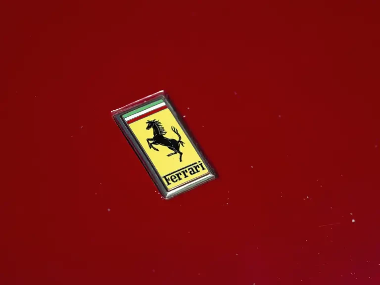 1965 Ferrari 275 GTB - Image 7 of 31