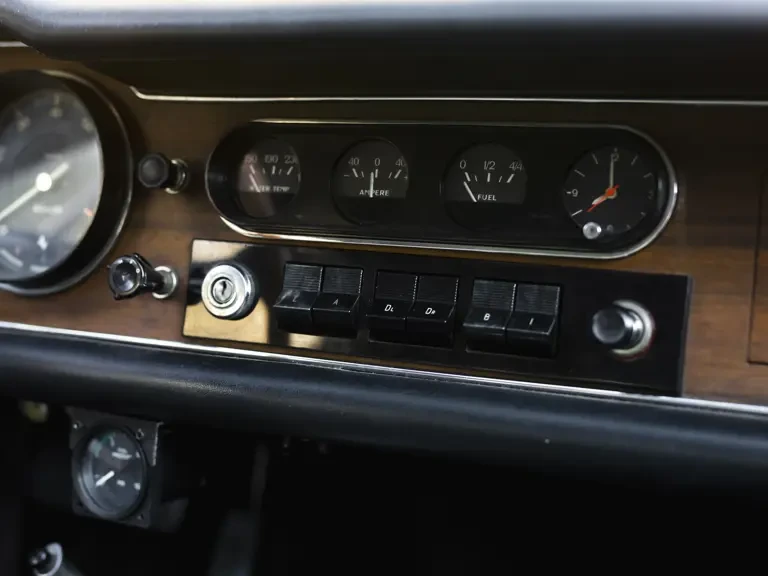 1965 Ferrari 275 GTB - Image 14 of 31