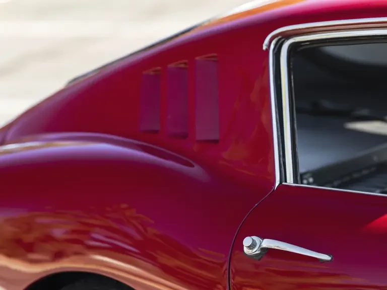1965 Ferrari 275 GTB - Image 31 of 31