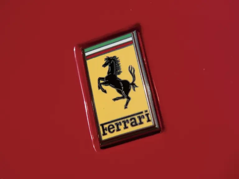 1965 Ferrari 275 GTB - Image 7 of 29
