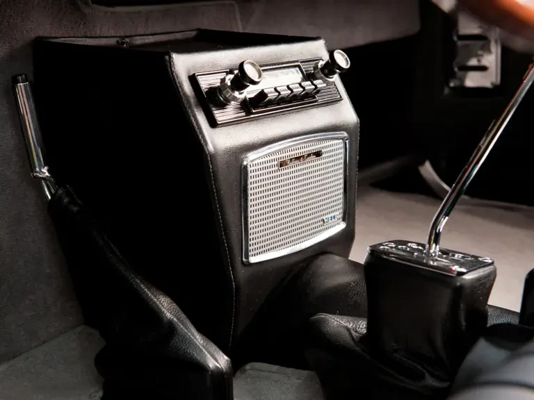 1965 Ferrari 275 GTB - Image 19 of 29