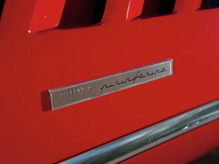 1965 Ferrari 275 GTB - Image 8 of 29