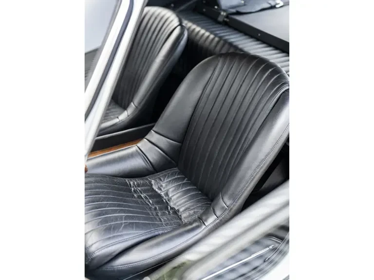 1965 Ferrari 275 GTB - Image 22 of 31