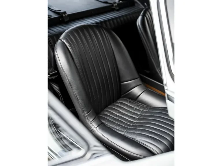 1965 Ferrari 275 GTB - Image 23 of 31