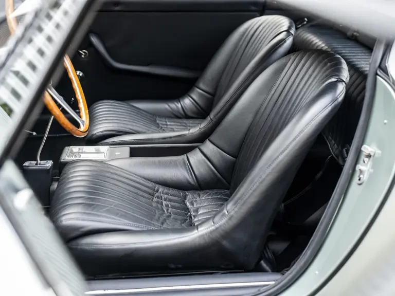 1965 Ferrari 275 GTB - Image 15 of 31