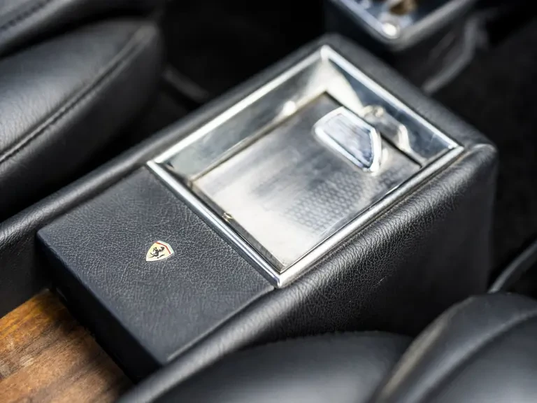1965 Ferrari 275 GTB - Image 18 of 31