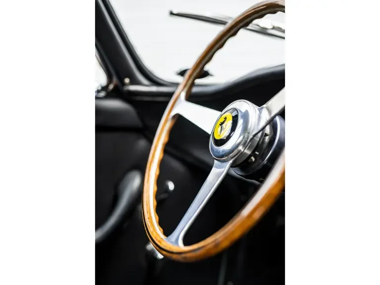 1965 Ferrari 275 GTB - Image 14 of 31