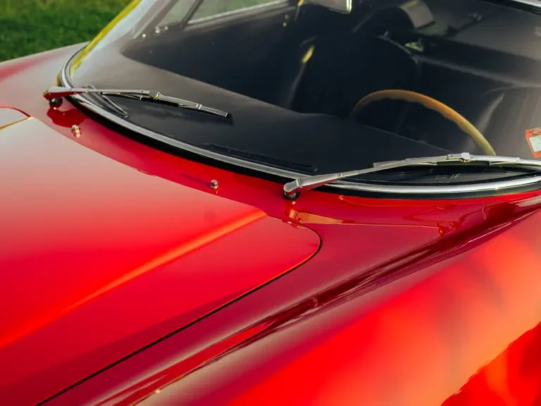 1965 Ferrari 275 GTB - Image 28 of 31