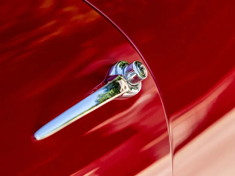 1965 Ferrari 275 GTB - Image 24 of 31
