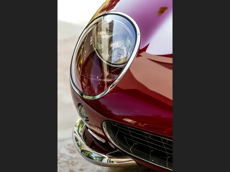 1965 Ferrari 275 GTB - Image 18 of 31