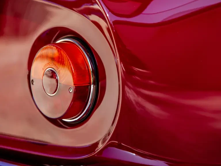 1965 Ferrari 275 GTB - Image 22 of 31