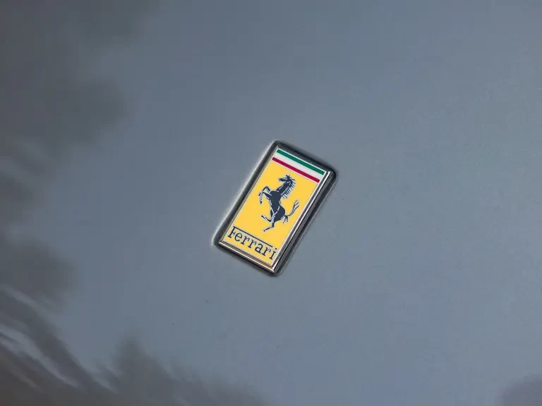 1965 Ferrari 275 GTB - Image 7 of 31