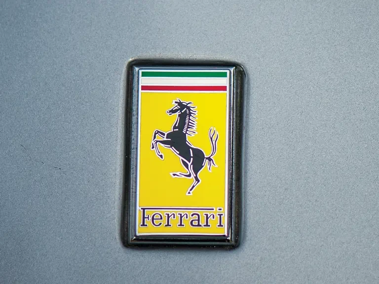 1965 Ferrari 275 GTB - Image 12 of 31