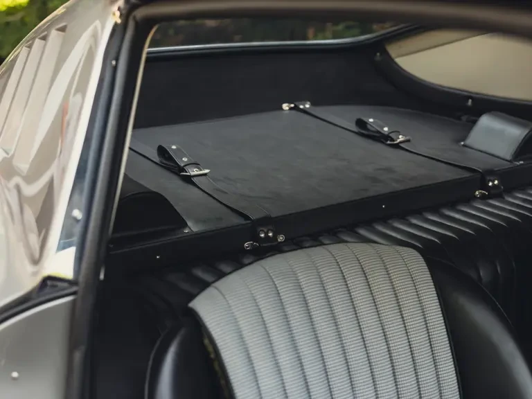 1965 Ferrari 275 GTB - Image 27 of 31