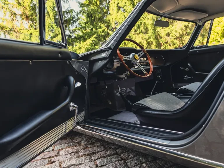 1965 Ferrari 275 GTB - Image 28 of 31
