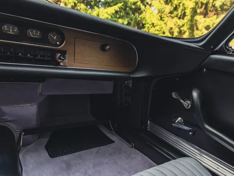 1965 Ferrari 275 GTB - Image 24 of 31