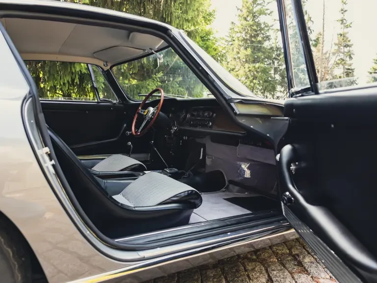 1965 Ferrari 275 GTB - Image 29 of 31