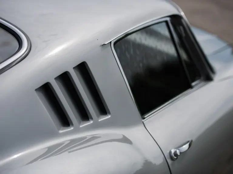 1965 Ferrari 275 GTB - Image 20 of 31