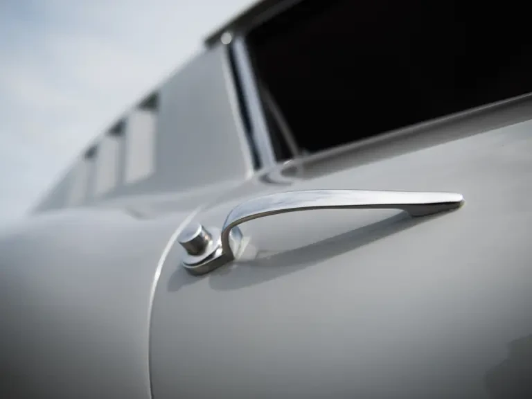 1965 Ferrari 275 GTB - Image 12 of 31