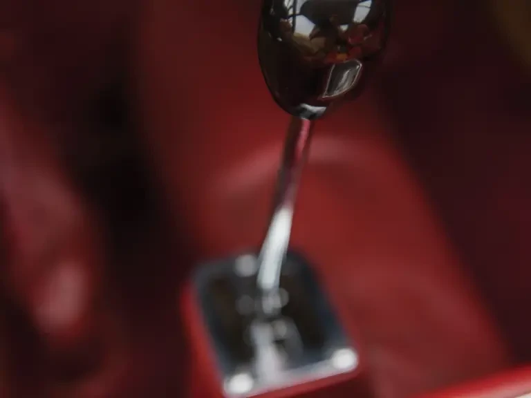 1965 Ferrari 275 GTB - Image 27 of 31