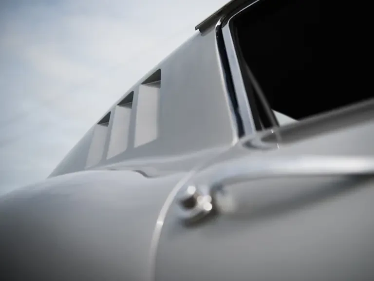1965 Ferrari 275 GTB - Image 13 of 31