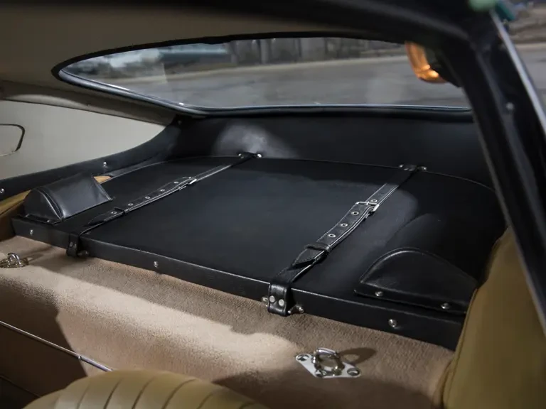 1965 Ferrari 275 GTB - Image 20 of 30
