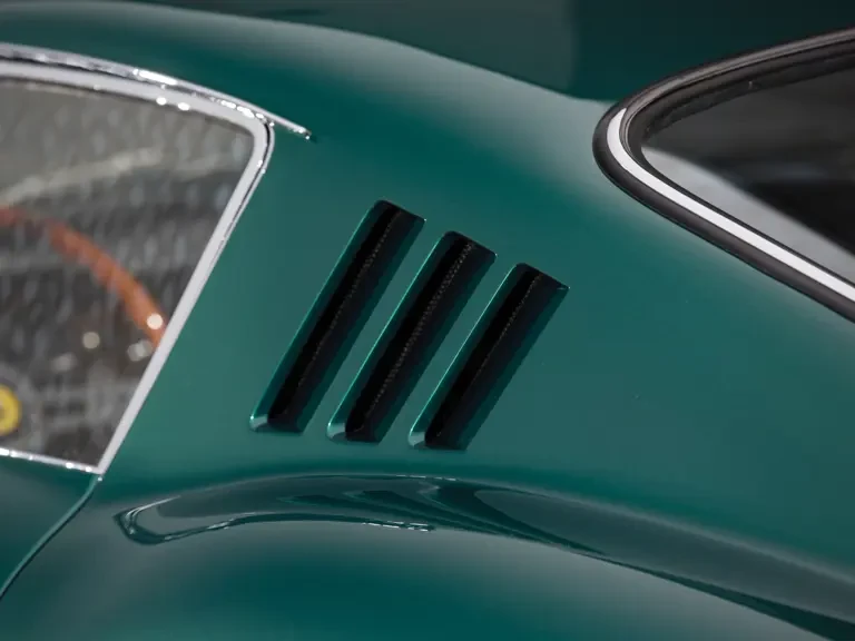 1965 Ferrari 275 GTB - Image 23 of 30