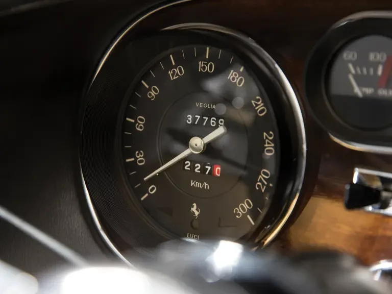 1965 Ferrari 275 GTB - Image 16 of 30