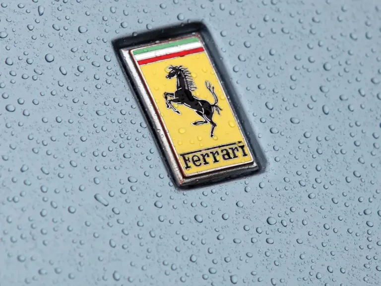 1965 Ferrari 275 GTB - Image 9 of 20