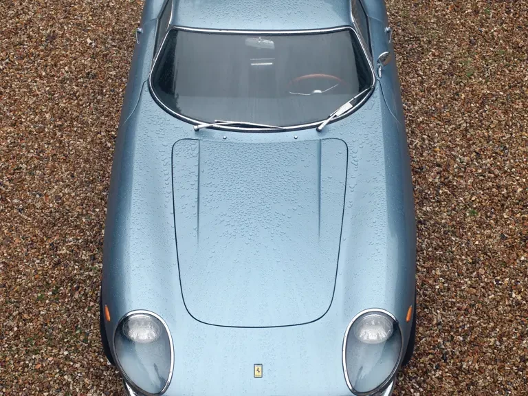 1965 Ferrari 275 GTB - Image 20 of 20