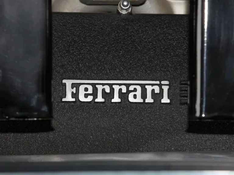 1965 Ferrari 275 GTB - Image 16 of 20