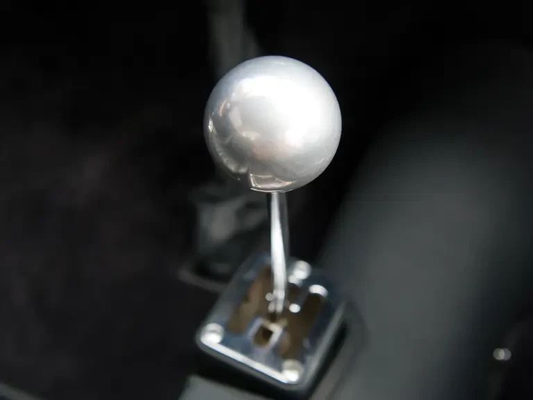 1965 Ferrari 275 GTB - Image 10 of 20