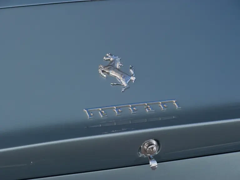 1965 Ferrari 275 GTB - Image 7 of 20