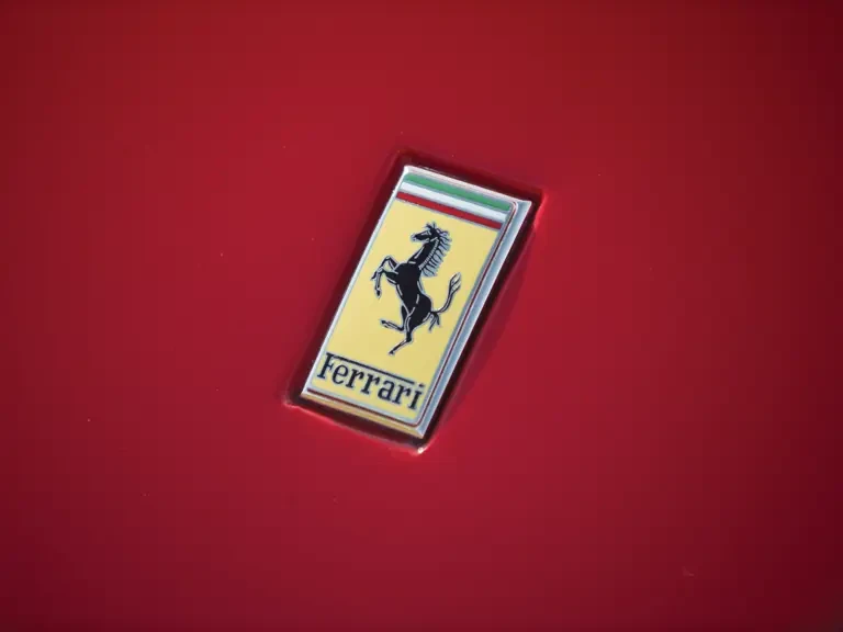 1965 Ferrari 275 GTB - Image 6 of 23
