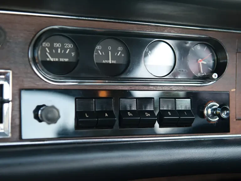 1965 Ferrari 275 GTB - Image 14 of 23