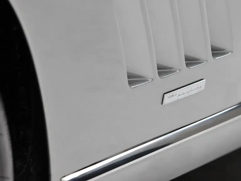 1965 Ferrari 275 GTB - Image 20 of 28
