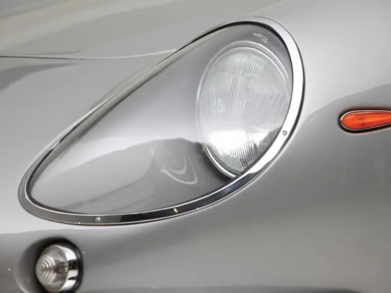 1965 Ferrari 275 GTB - Image 19 of 28
