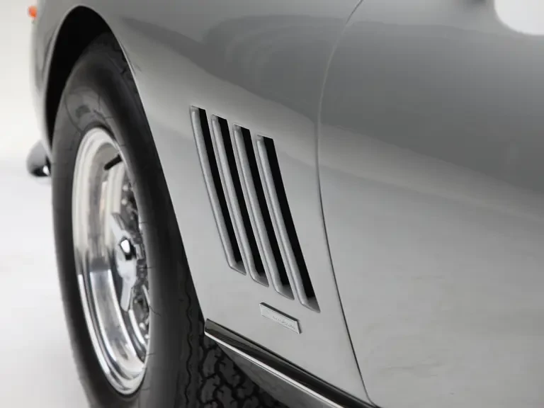 1965 Ferrari 275 GTB - Image 24 of 28