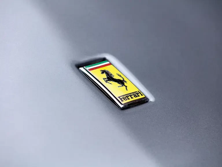 1965 Ferrari 275 GTB - Image 7 of 31